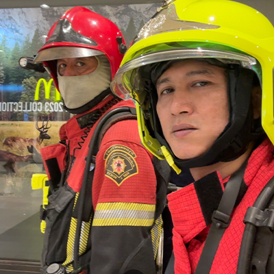 คุณณัฐชาติ