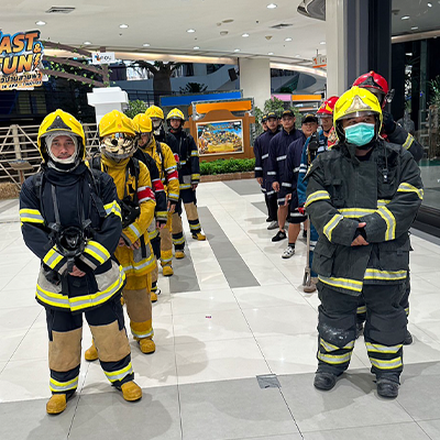 คุณณัฐชาติ