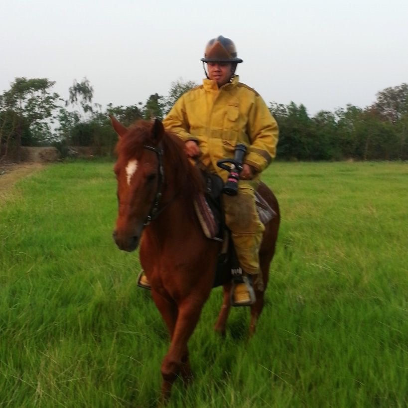 คุณณัฐชาติ