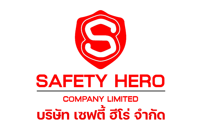 บริษัท เซฟตี้ ฮีโร่ จำกัด