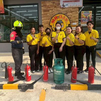 Line Album Rup Pha Phrakhin Leuxk Chi Xea Na Khrab Brisath O 250905 11