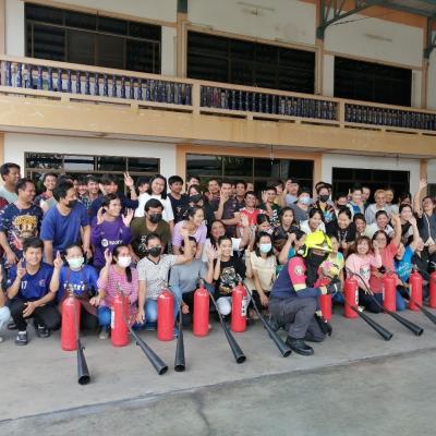 Line Album Rup Pha Phrakhin Leuxk Chi Xea Na Khrab Brisath O 250905 14