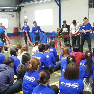 Line Album Rup Pha Phrakhin Leuxk Chi Xea Na Khrab Brisath O 250905 5