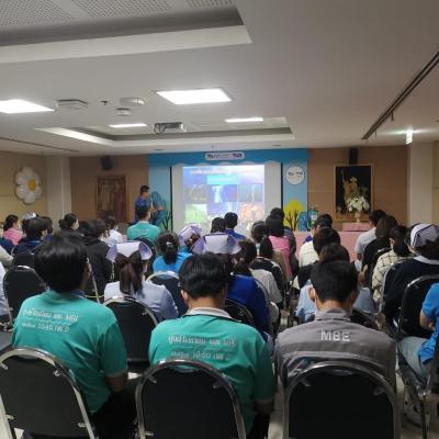 Line Album Rup Pha Phrakhin Leuxk Chi Xea Na Khrab Brisath O 250905 6