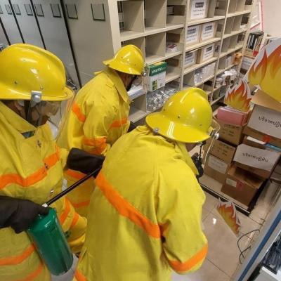 Line Album Rup Pha Phrakhin Leuxk Chi Xea Na Khrab Brisath O 250905 7