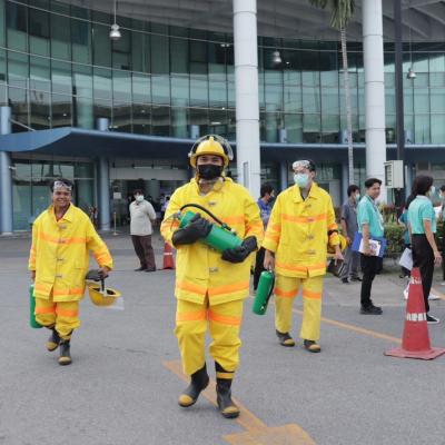 Line Album Rup Pha Phrakhin Leuxk Chi Xea Na Khrab Brisath O 250905 8